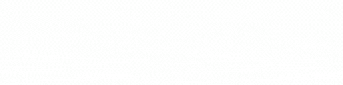 นายหน้าประกัน ประกันภัย มิตรแท้ประกันภัย ซื้อประกันราคาทุน ประกันชีวิต ประกันอุบัติเหตุ พรบ ประกันรถยนต์ ประกันประเภท1 ประเภท3