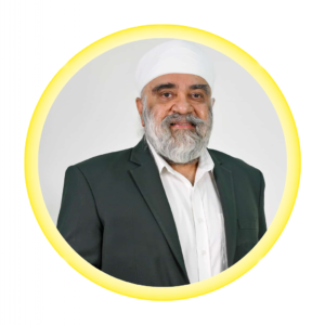 นายหน้าประกัน ประกันภัย มิตรแท้ประกันภัย ซื้อประกันราคาทุน ประกันชีวิต ประกันอุบัติเหตุ พรบ ประกันรถยนต์ ประกันประเภท1 ประเภท3